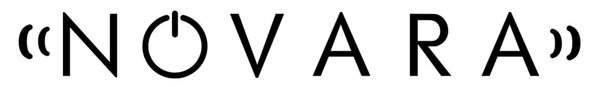 Novara