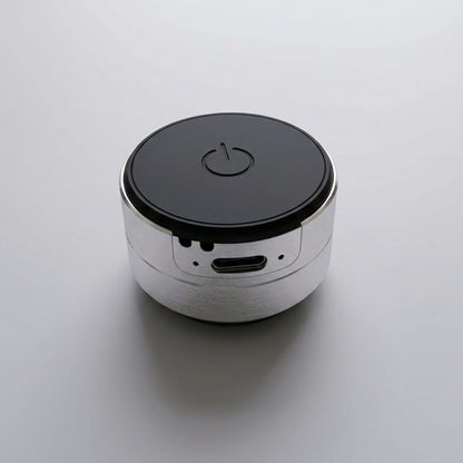 Mini Altavoz con Sonido Envolvente