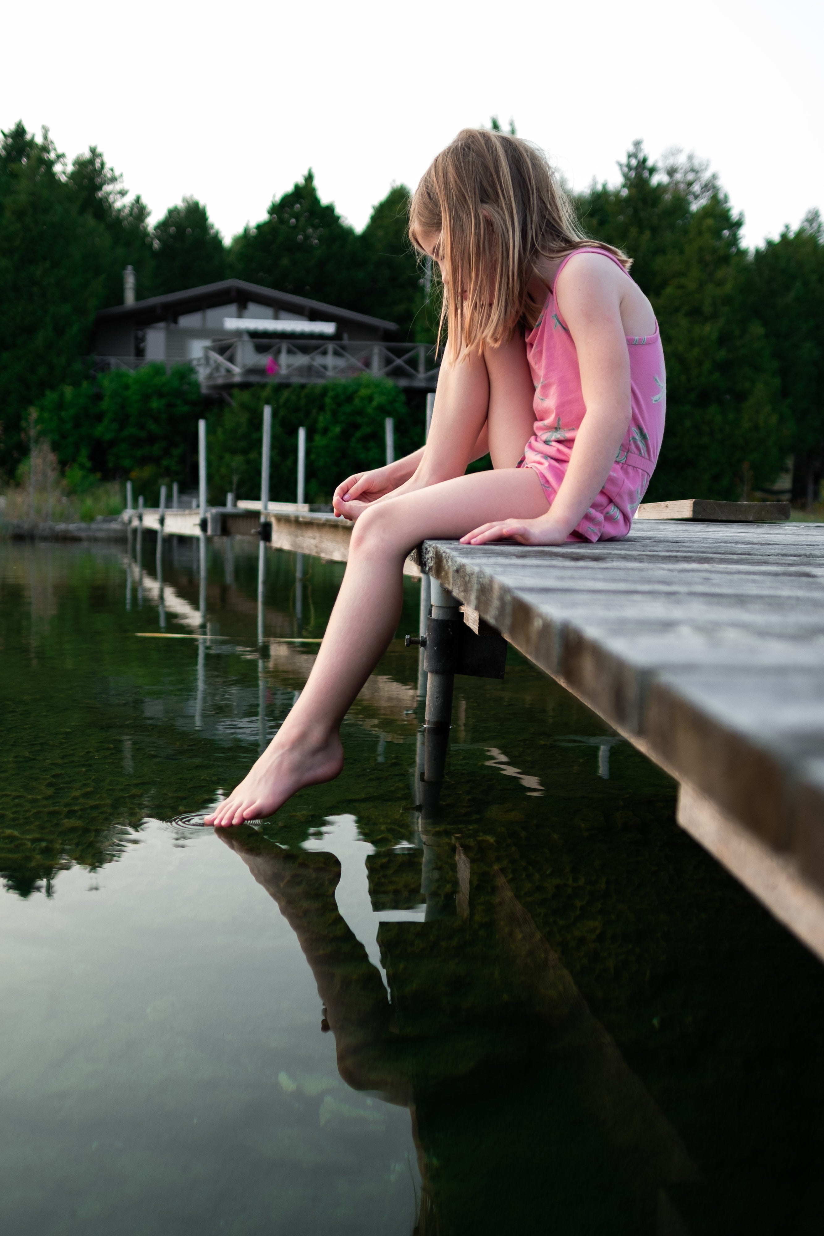 <em>Giovanna Y.</em>